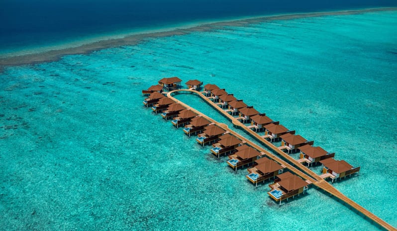 WATER VILLA AERIAL VIEW_001